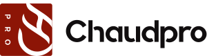Chaudpro - Chaudières Industrielles au Maroc